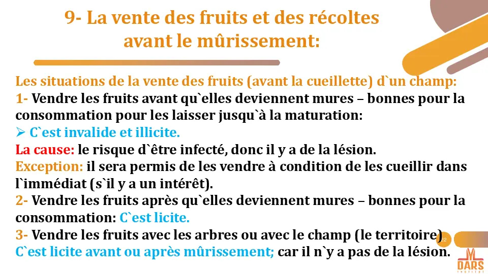 page 21 cours
