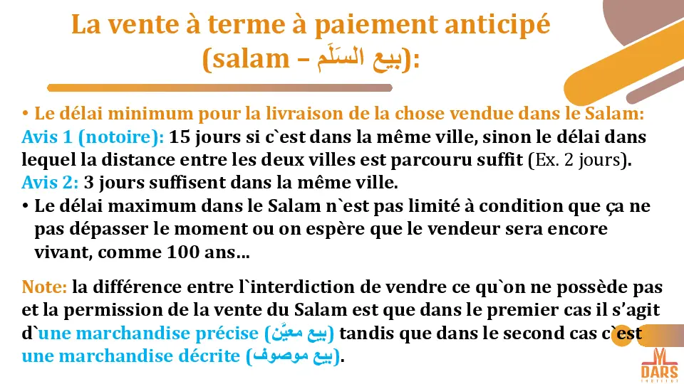 page 23 cours