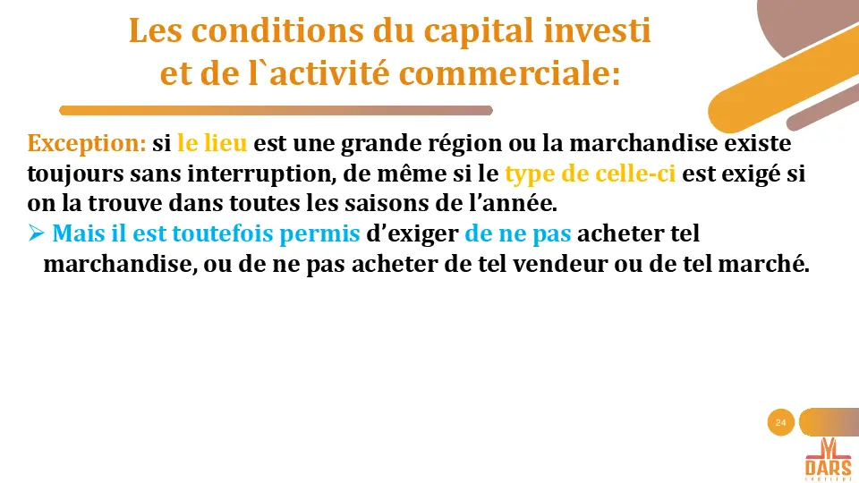 page 23 cours