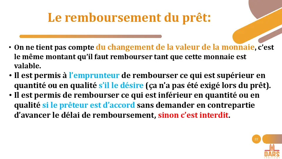 page 21 cours