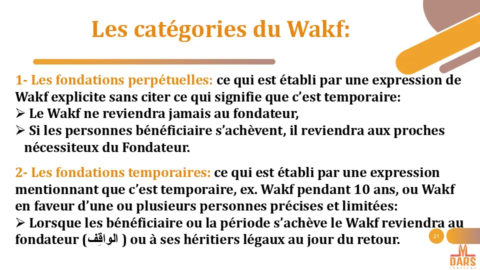 page 20 cours
